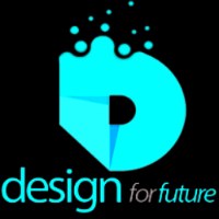 Design4Future Avatar