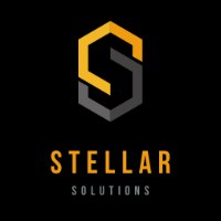 Stellar Solutions Avatar