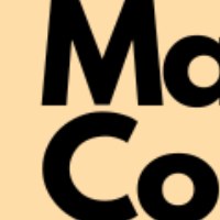 markecompass Avatar