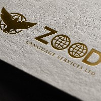 Zood Interpreters Ltd Avatar
