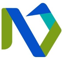 NOVADRAFT ENGINEERING Avatar
