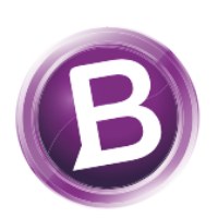 Bubble Marketing and Advertising Avatar