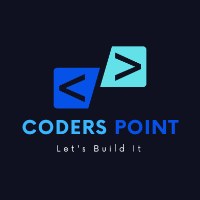 Coders Point Avatar
