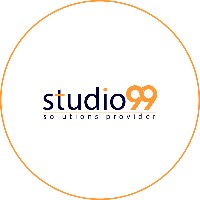 Studio99 Avatar