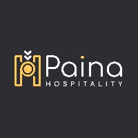 Paina Hospitality Avatar