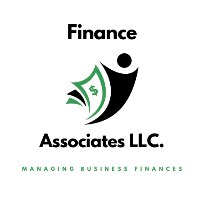Finance Associates LLC. Avatar
