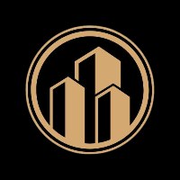 HI GLAS SERVICES Avatar