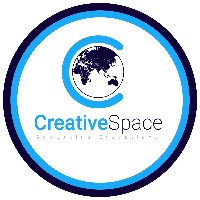 Creative Space Avatar