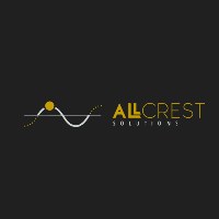 Allcrest Solutions Avatar
