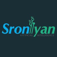 Sroniyan Technology Avatar