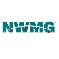 NWMG Communications ltd Avatar