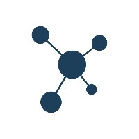 Qasel Ltd Avatar