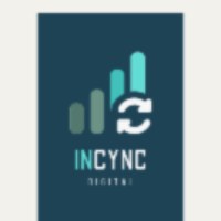 InCync Digital Avatar