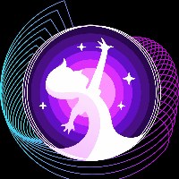 StarKids Freelancing School Avatar