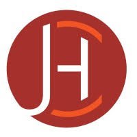 JH Agency - Full Stack Web Development & Digital Marketing Agency Avatar