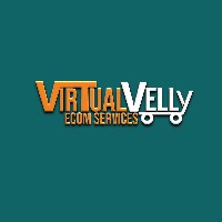 Virtual velly Avatar