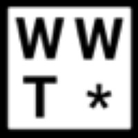 WebWireTech Avatar