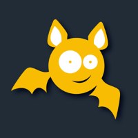 Happy Bat Avatar