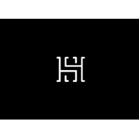 Hertz Analytics Avatar