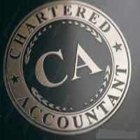 S DIXIT & ASSOCIATES Avatar