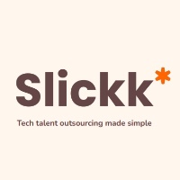 Slickk Avatar