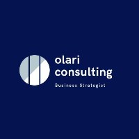 olari consulting Avatar
