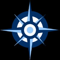 FossaTech Avatar