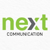 Next Communication Avatar
