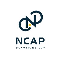 NCAP SOLUTIONS LLP Avatar