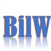 BilWaa Technologies Avatar