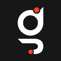 GTRIX Avatar