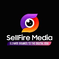 SellFire Media Avatar