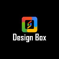 DesignBox Avatar