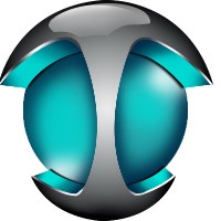 OnyxTec Avatar