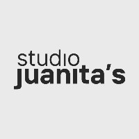 studio juanita's Avatar