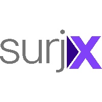 surjX