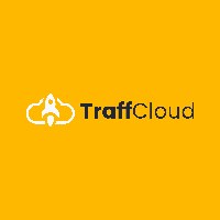 TraffCloud Avatar