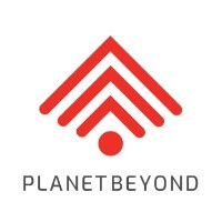 Planet Beyond Avatar