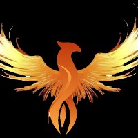 Firephoenix dev Avatar