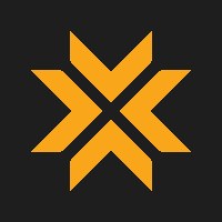 TCF Agency Avatar