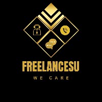 FreelanceSU Avatar