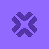 Front Tribe Avatar