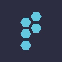 Frontbyte AS Avatar