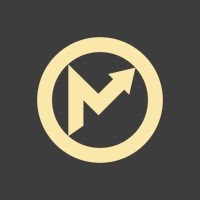 Omnigrow Media Avatar