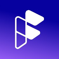 Fluxio Studio LLC