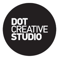 Dot Creative Studio Avatar