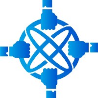 SAMP Technologies Avatar