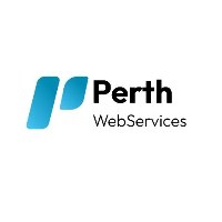 Perth Web Services Avatar