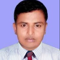 Lead Generation Expert Avatar