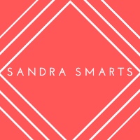 Sandra Smarts Avatar